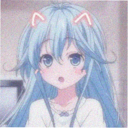 剧迷江边散步的头像