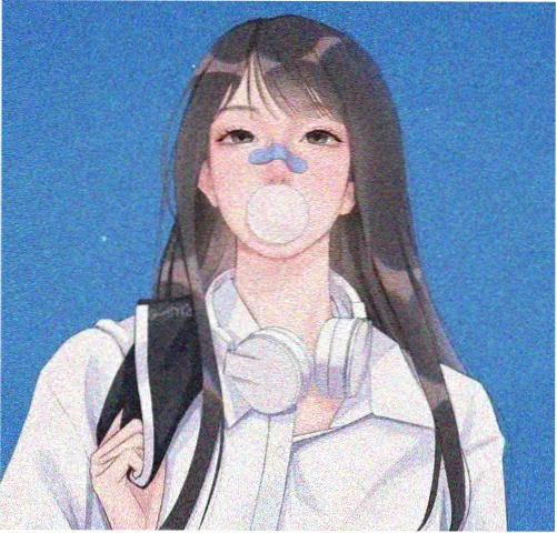 剧迷字幕组小透明的头像