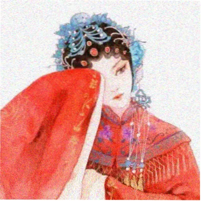 剧迷周末只想躺着的头像